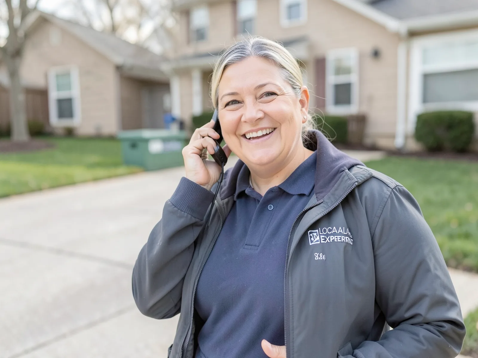 24/7 HVAC Repair & AC Replacement Farmington, CA FAQs